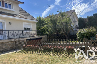 achat maison gretz-armainvilliers 77220
