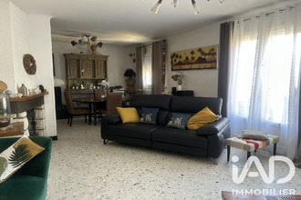 achat maison gretz-armainvilliers 77220