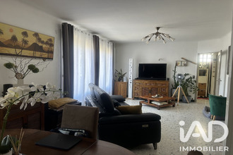 achat maison gretz-armainvilliers 77220