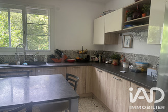 achat maison gretz-armainvilliers 77220