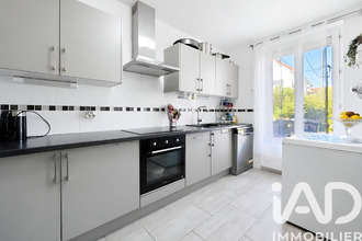 achat maison gretz-armainvilliers 77220
