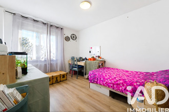 achat maison gretz-armainvilliers 77220
