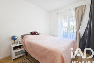 achat maison gretz-armainvilliers 77220