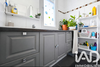 achat maison gretz-armainvilliers 77220