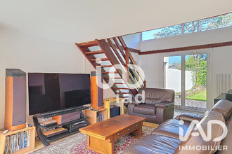 achat maison gretz-armainvilliers 77220