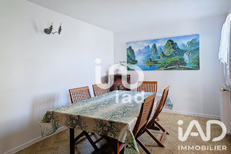 achat maison gretz-armainvilliers 77220