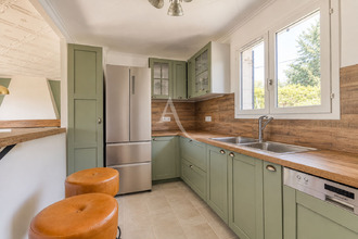 achat maison gretz-armainvilliers 77220