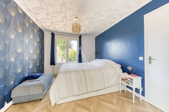 achat maison gretz-armainvilliers 77220