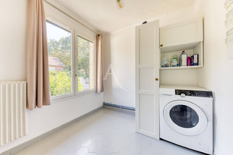 achat maison gretz-armainvilliers 77220