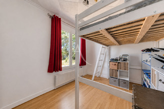 achat maison gretz-armainvilliers 77220