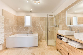 achat maison gretz-armainvilliers 77220