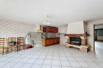 achat maison greux 88630