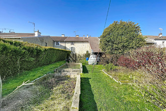 achat maison greux 88630