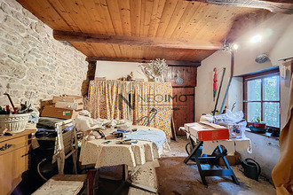 achat maison greux 88630