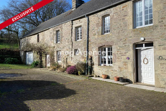 achat maison greville-hague 50440