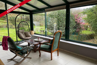 achat maison greville-hague 50440