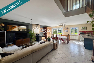 achat maison greville-hague 50440