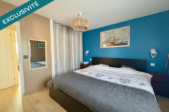 achat maison greville-hague 50440