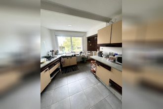 achat maison grevillers 62450