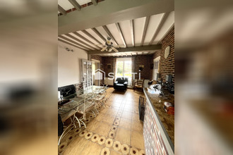 achat maison grevillers 62450