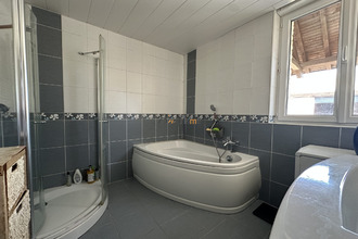 achat maison grevillers 62450
