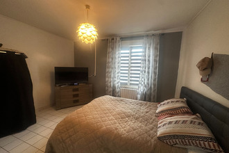 achat maison grevillers 62450