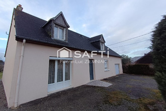 achat maison grez-en-bouere 53290