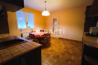 achat maison grez-en-bouere 53290