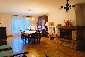 achat maison grez-en-bouere 53290