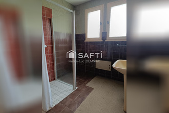 achat maison grez-en-bouere 53290