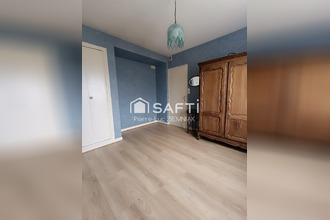 achat maison grez-en-bouere 53290