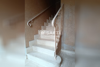 achat maison grez-en-bouere 53290