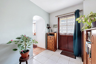 achat maison grez-en-bouere 53290