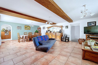 achat maison grez-en-bouere 53290