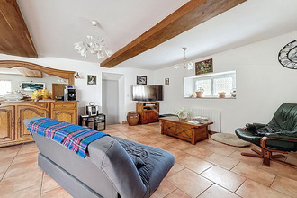 achat maison grez-en-bouere 53290