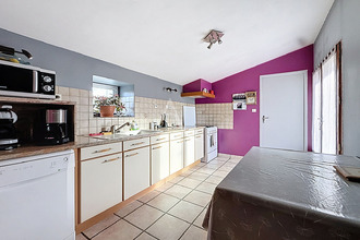 achat maison grez-en-bouere 53290