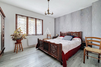 achat maison grez-en-bouere 53290