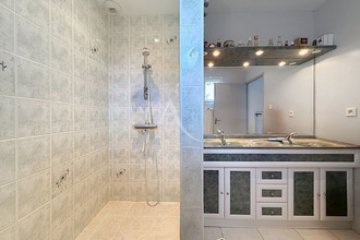 achat maison grez-en-bouere 53290