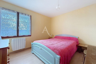 achat maison grez-en-bouere 53290