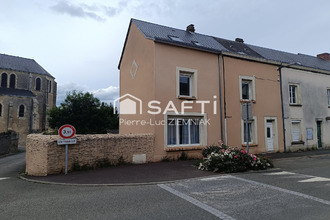 achat maison grez-en-bouere 53290
