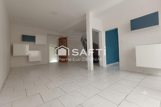 achat maison grez-en-bouere 53290