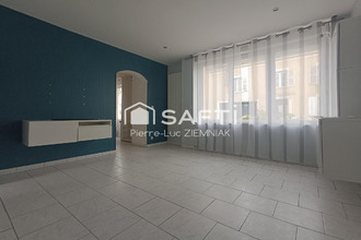 achat maison grez-en-bouere 53290