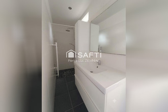 achat maison grez-en-bouere 53290
