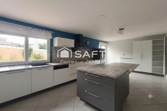 achat maison grez-en-bouere 53290