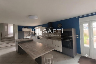 achat maison grez-en-bouere 53290