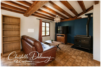 achat maison grez-en-bouere 53290
