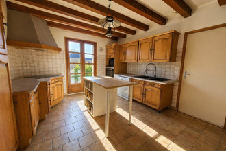 achat maison grez-en-bouere 53290
