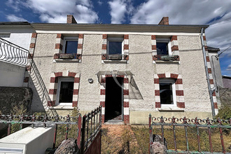 achat maison grez-en-bouere 53290