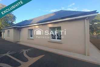 achat maison grez-en-bouere 53290