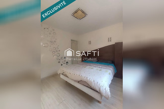 achat maison grez-en-bouere 53290